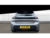 Peugeot 208 Image 6