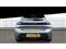 Peugeot 208 Image 6