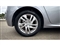 Peugeot 208 Image 7