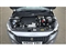 Peugeot 208 Image 8