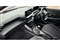 Peugeot 208 Image 9