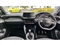 Peugeot 208 Image 10