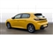 Peugeot 208 Image 2
