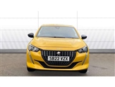 Peugeot 208 Image 3