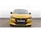 Peugeot 208 Image 3
