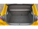 Peugeot 208 Image 4