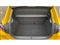 Peugeot 208 Image 4