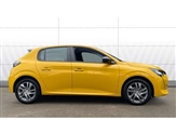 Peugeot 208 Image 5