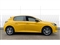 Peugeot 208 Image 5