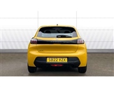 Peugeot 208 Image 6