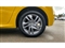 Peugeot 208 Image 7
