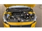 Peugeot 208 Image 8