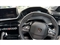 Peugeot 208 Image 10