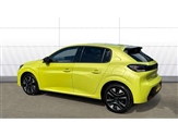 Peugeot 208 Image 2