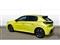 Peugeot 208 Image 2