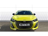 Peugeot 208 Image 3