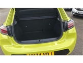 Peugeot 208 Image 4