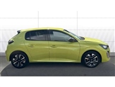 Peugeot 208 Image 5
