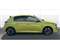 Peugeot 208 Image 5
