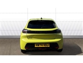 Peugeot 208 Image 6