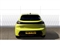 Peugeot 208 Image 6