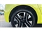 Peugeot 208 Image 7