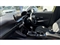Peugeot 208 Image 9