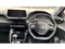 Peugeot 208 Image 10
