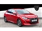 Peugeot 208 Image 1