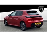 Peugeot 208 Image 2