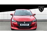 Peugeot 208 Image 3