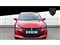 Peugeot 208 Image 3