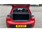 Peugeot 208 Image 4
