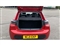 Peugeot 208 Image 4