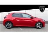 Peugeot 208 Image 5