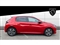 Peugeot 208 Image 5