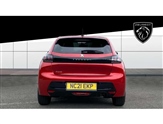 Peugeot 208 Image 6