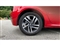 Peugeot 208 Image 7