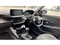 Peugeot 208 Image 9