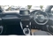 Peugeot 208 Image 10