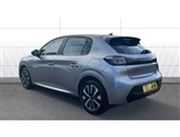 Peugeot 208 Image 2
