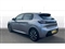 Peugeot 208 Image 2