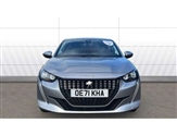 Peugeot 208 Image 3