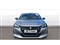Peugeot 208 Image 3