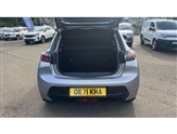 Peugeot 208 Image 4