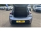 Peugeot 208 Image 4