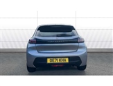 Peugeot 208 Image 6