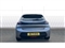Peugeot 208 Image 6