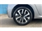 Peugeot 208 Image 7