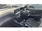 Peugeot 208 Image 9